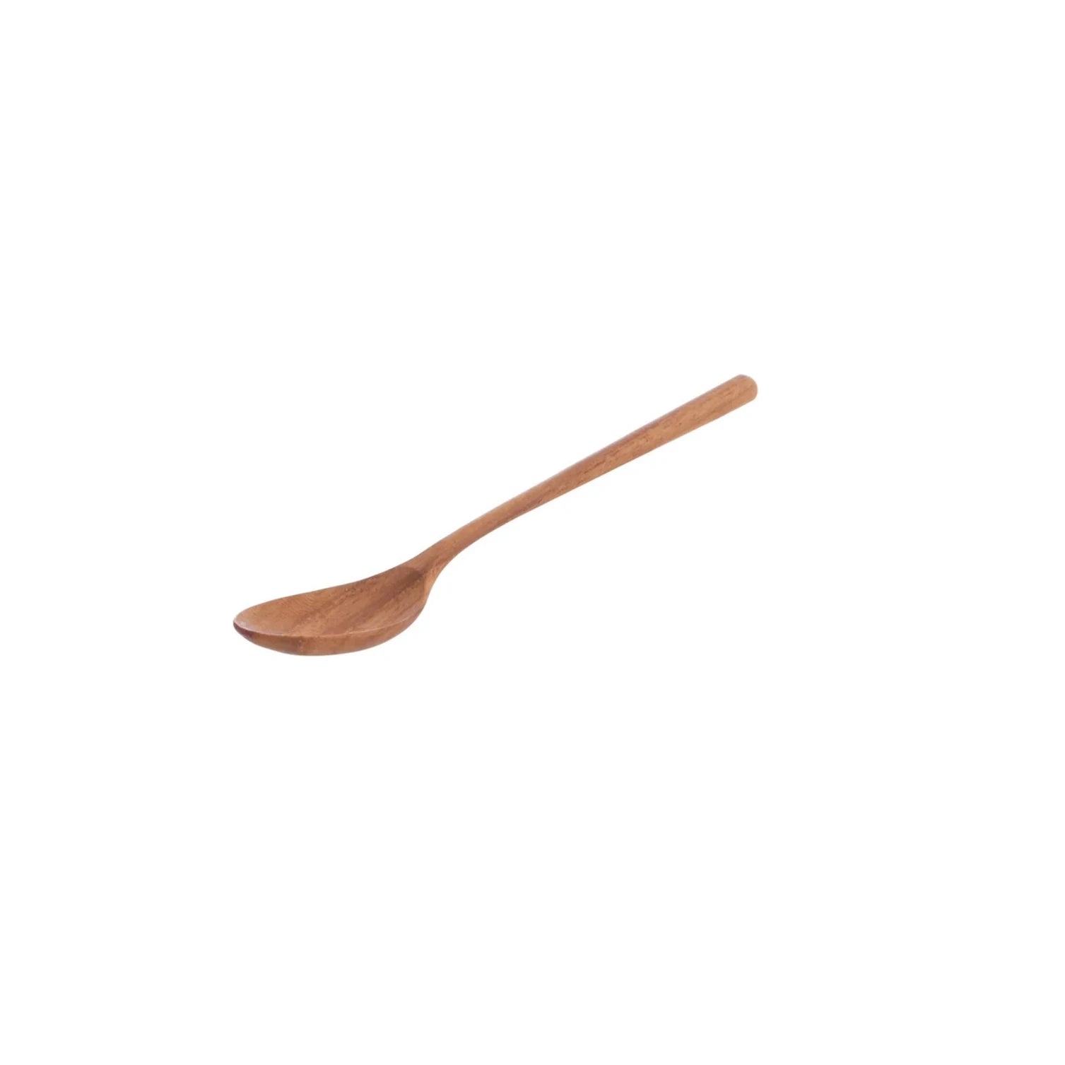 Chiku™ serving spoon