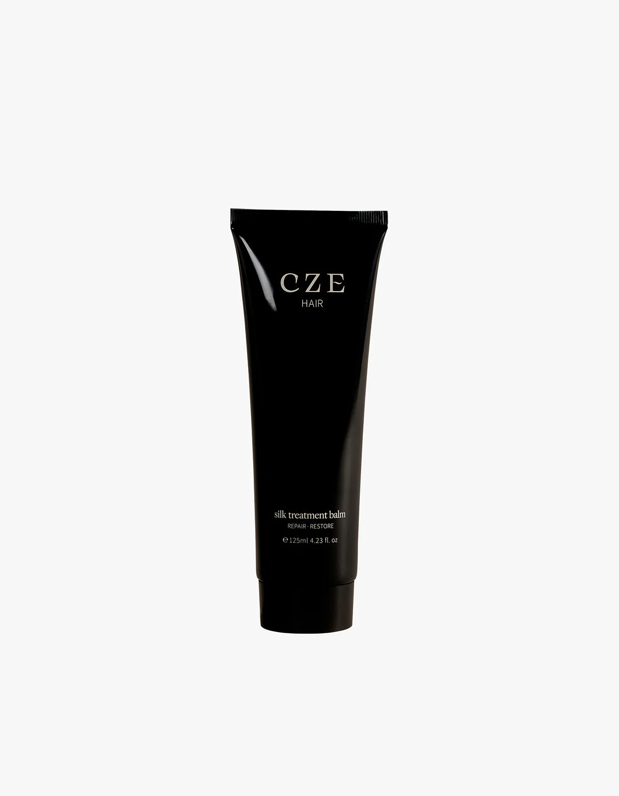 CZE Silk Hair Balm