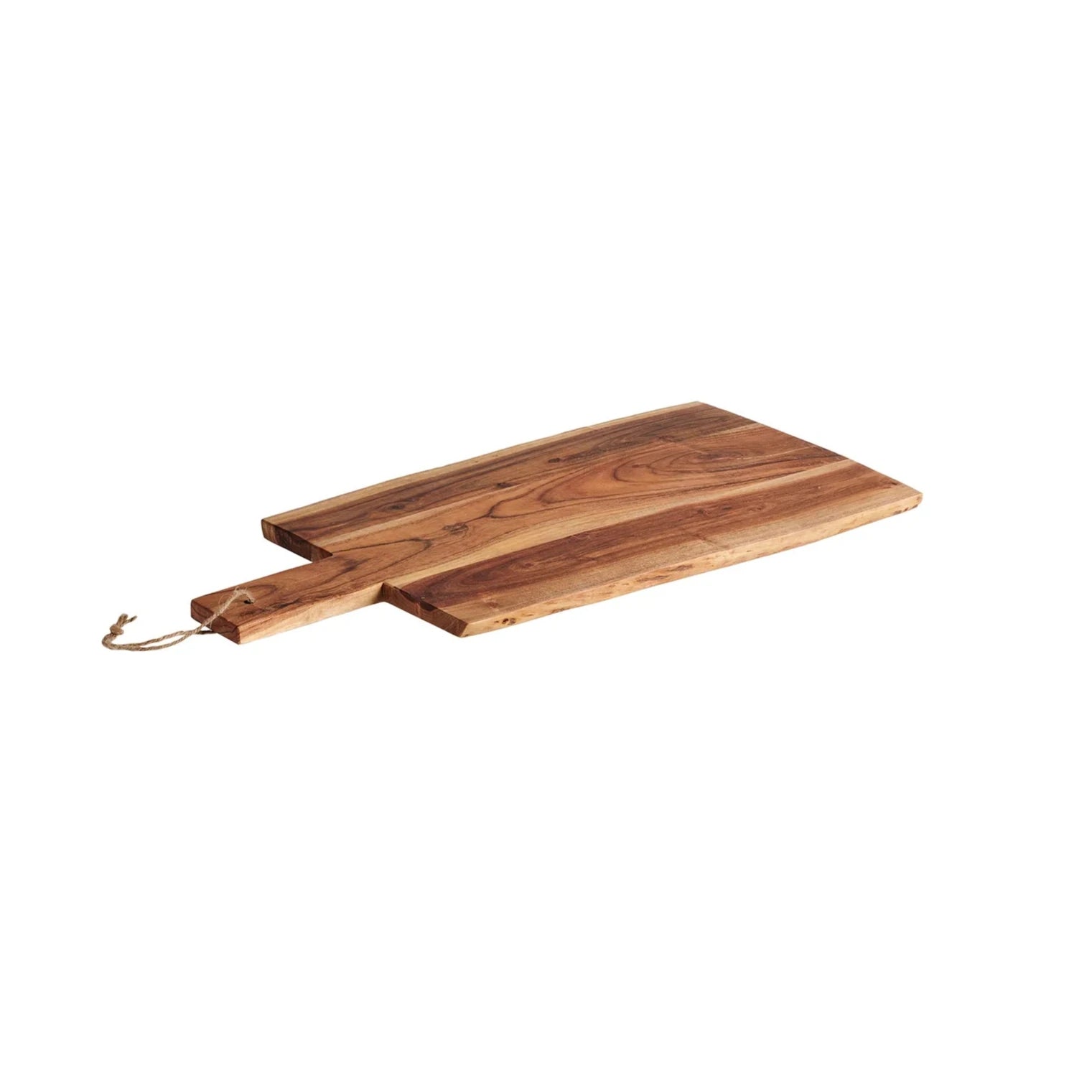 Nama™ cutting board (24 x 12 in.)