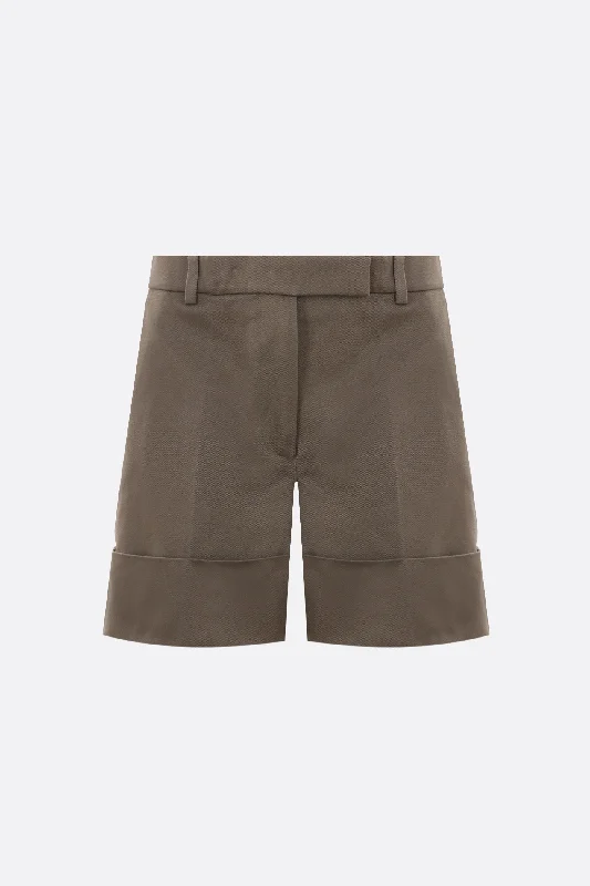 twiil shorts