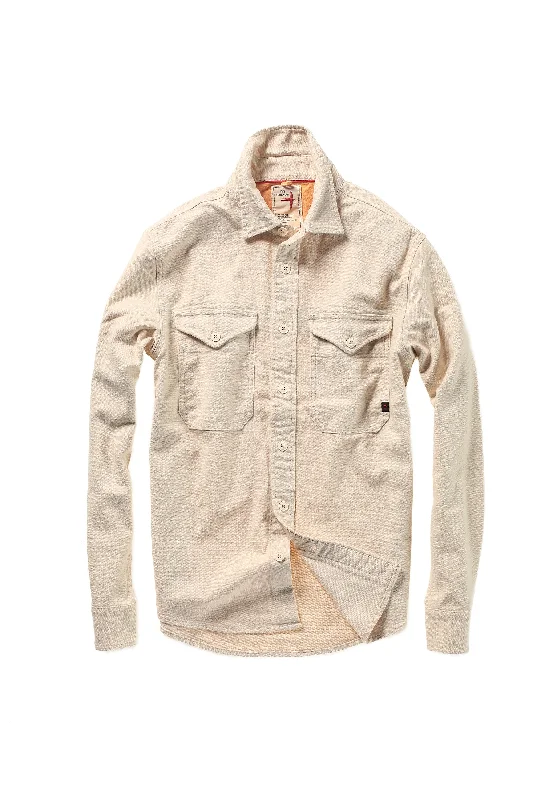 Utility Workshirt