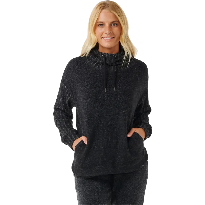 Women's Cosy Hood